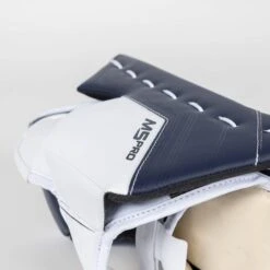 Bauer Supreme M5 Pro Senior Goalie Blocker -Bauer Sale Store bauer blockers bauer supreme m5 pro senior goalie blocker 29034398482498