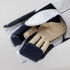 Bauer Supreme M5 Pro Senior Goalie Blocker -Bauer Sale Store bauer blockers bauer supreme m5 pro senior goalie blocker 29034398646338