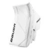 Bauer Supreme Mach Senior Goalie Blocker