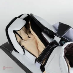 Bauer Supreme UltraSonic Senior Goalie Blocker -Bauer Sale Store bauer blockers bauer supreme ultrasonic senior goalie blocker 14231813652546