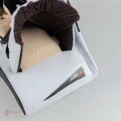 Bauer Supreme UltraSonic Senior Goalie Blocker -Bauer Sale Store bauer blockers bauer supreme ultrasonic senior goalie blocker 14231813718082