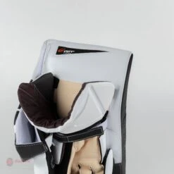 Bauer Supreme UltraSonic Senior Goalie Blocker -Bauer Sale Store bauer blockers bauer supreme ultrasonic senior goalie blocker 14231813750850