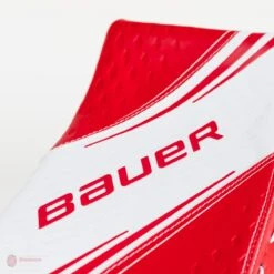 Bauer Vapor 2X Intermediate Goalie Blocker -Bauer Sale Store bauer blockers bauer vapor 2x intermediate goalie blocker 5311645220930