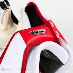 Bauer Vapor 2X Intermediate Goalie Blocker -Bauer Sale Store bauer blockers bauer vapor 2x intermediate goalie blocker 5311646466114