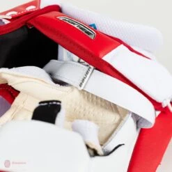 Bauer Vapor 2X Intermediate Goalie Blocker -Bauer Sale Store bauer blockers bauer vapor 2x intermediate goalie blocker 5311646695490