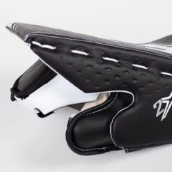 Bauer Vapor 2X Senior Goalie Blocker -Bauer Sale Store bauer blockers bauer vapor 2x senior goalie blocker 5427546193986