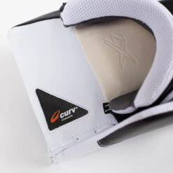 Bauer Vapor 2X Senior Goalie Blocker -Bauer Sale Store bauer blockers bauer vapor 2x senior goalie blocker 5427546882114