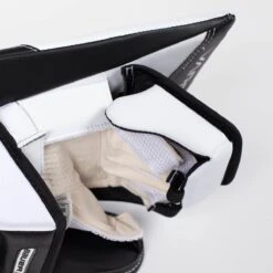 Bauer Vapor 2X Senior Goalie Blocker -Bauer Sale Store bauer blockers bauer vapor 2x senior goalie blocker 5427547340866