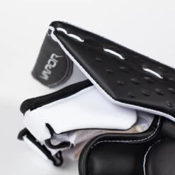 Bauer Vapor 2X Senior Goalie Blocker -Bauer Sale Store bauer blockers bauer vapor 2x senior goalie blocker 5427547406402