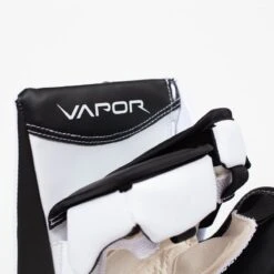 Bauer Vapor 2X Senior Goalie Blocker -Bauer Sale Store bauer blockers bauer vapor 2x senior goalie blocker 5427547504706