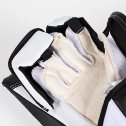 Bauer Vapor 2X Senior Goalie Blocker -Bauer Sale Store bauer blockers bauer vapor 2x senior goalie blocker 5427547996226