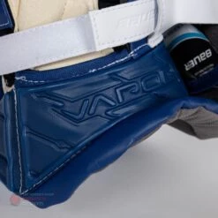 Bauer Vapor 3X Senior Goalie Blocker -Bauer Sale Store bauer blockers bauer vapor 3x senior goalie blocker 27999313199170