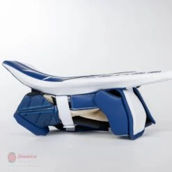 Bauer Vapor 3X Senior Goalie Blocker -Bauer Sale Store bauer blockers bauer vapor 3x senior goalie blocker 27999313330242