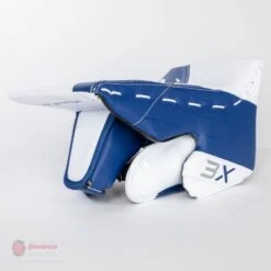 Bauer Vapor 3X Senior Goalie Blocker -Bauer Sale Store bauer blockers bauer vapor 3x senior goalie blocker 27999313363010