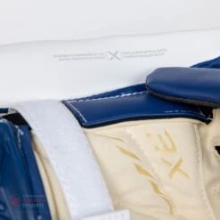 Bauer Vapor 3X Senior Goalie Blocker -Bauer Sale Store bauer blockers bauer vapor 3x senior goalie blocker 27999313461314