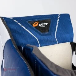 Bauer Vapor 3X Senior Goalie Blocker -Bauer Sale Store bauer blockers bauer vapor 3x senior goalie blocker 27999313592386