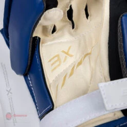 Bauer Vapor 3X Senior Goalie Blocker -Bauer Sale Store bauer blockers bauer vapor 3x senior goalie blocker 27999313625154