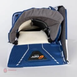 Bauer Vapor 3X Senior Goalie Blocker -Bauer Sale Store bauer blockers bauer vapor 3x senior goalie blocker 27999313657922