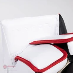 Bauer Vapor HyperLite Senior Goalie Blocker -Bauer Sale Store bauer blockers bauer vapor hyperlite senior goalie blocker 27972274257986