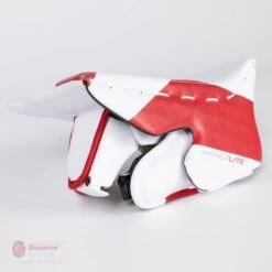 Bauer Vapor HyperLite Senior Goalie Blocker -Bauer Sale Store bauer blockers bauer vapor hyperlite senior goalie blocker 27972274389058