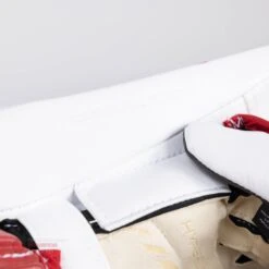 Bauer Vapor HyperLite Senior Goalie Blocker -Bauer Sale Store bauer blockers bauer vapor hyperlite senior goalie blocker 27972274421826