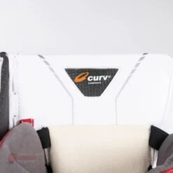 Bauer Vapor HyperLite Senior Goalie Blocker -Bauer Sale Store bauer blockers bauer vapor hyperlite senior goalie blocker 27972274454594