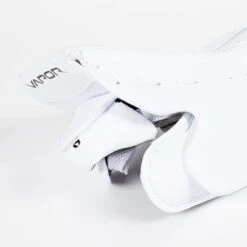 Bauer Vapor X2.7 Junior Goalie Blocker -Bauer Sale Store bauer blockers bauer vapor x2 7 junior goalie blocker 5427645677634