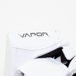 Bauer Vapor X2.7 Junior Goalie Blocker -Bauer Sale Store bauer blockers bauer vapor x2 7 junior goalie blocker 5427645808706