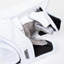 Bauer Vapor X2.7 Junior Goalie Blocker -Bauer Sale Store bauer blockers bauer vapor x2 7 junior goalie blocker 5427646201922