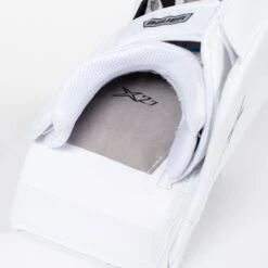 Bauer Vapor X2.7 Junior Goalie Blocker -Bauer Sale Store bauer blockers bauer vapor x2 7 junior goalie blocker 5427646660674