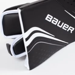 Bauer Vapor X2.7 Senior Goalie Blocker -Bauer Sale Store bauer blockers bauer vapor x2 7 senior goalie blocker 5427607109698