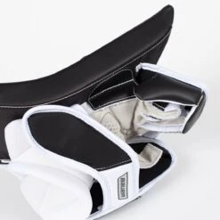 Bauer Vapor X2.7 Senior Goalie Blocker -Bauer Sale Store bauer blockers bauer vapor x2 7 senior goalie blocker 5427607273538