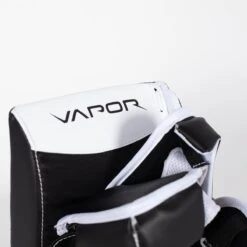 Bauer Vapor X2.7 Senior Goalie Blocker -Bauer Sale Store bauer blockers bauer vapor x2 7 senior goalie blocker 5427607339074