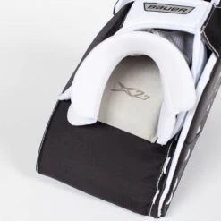 Bauer Vapor X2.7 Senior Goalie Blocker -Bauer Sale Store bauer blockers bauer vapor x2 7 senior goalie blocker 5427607863362