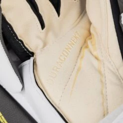 Bauer Vapor X5 Pro Intermediate Goalie Blocker 30 Bauer Vapor X5 Pro Intermediate Goalie Blocker -Bauer Sale Store bauer blockers bauer vapor x5 pro intermediate goalie blocker 30441016852546