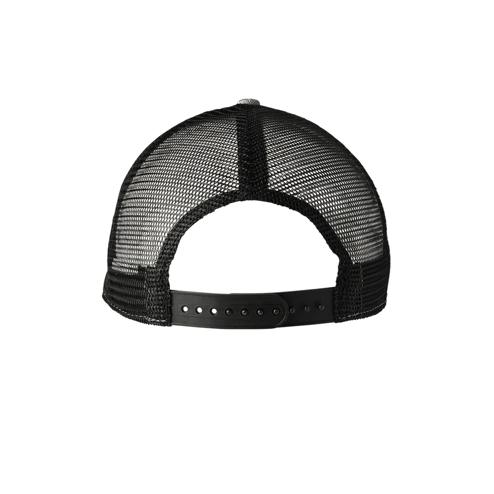 Bauer - Core Snapback Youth Hat 2 Bauer - Core Snapback Youth Hat - Image 2