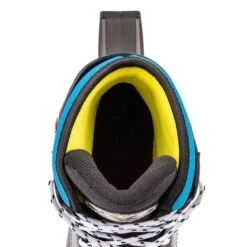 Bauer Coaster Lifestyle Recreation Junior Roller Skates -Bauer Sale Store bauer canada roller hockey skates bauer coaster lifestyle recreation junior roller skates 30352681140290