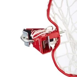 Bauer Pro Corner Target -Bauer Sale Store bauer canada shooting targets aids bauer pro corner target osfm 30352693461058