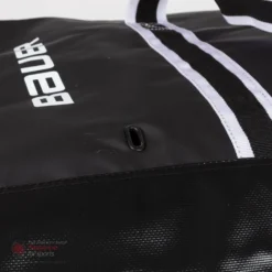 Bauer Pro Senior Goalie Carry Bag -Bauer Sale Store bauer carry goalie bags bauer pro senior goalie carry bag 14807567695938