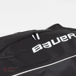 Bauer Pro Senior Goalie Carry Bag -Bauer Sale Store bauer carry goalie bags bauer pro senior goalie carry bag 14807567728706