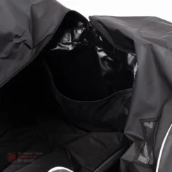 Bauer Pro Senior Goalie Carry Bag -Bauer Sale Store bauer carry goalie bags bauer pro senior goalie carry bag 14807567827010