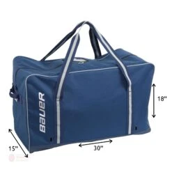 Bauer Core Junior Carry Hockey Bag -Bauer Sale Store bauer carry hockey bags bauer core junior carry hockey bag 28989032988738