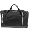 Bauer Core Junior Carry Hockey Bag