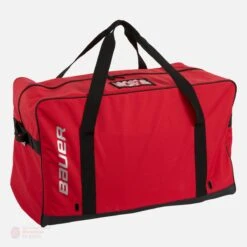 Bauer Core Senior Carry Hockey Bag -Bauer Sale Store bauer carry hockey bags bauer core senior carry hockey bag 28149893955650