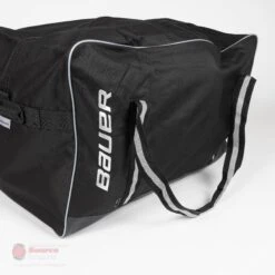 Bauer Core Senior Carry Hockey Bag -Bauer Sale Store bauer carry hockey bags bauer core senior carry hockey bag 28377497337922