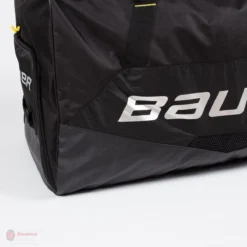 Bauer Premium Junior Carry Hockey Bag (2019) -Bauer Sale Store bauer carry hockey bags bauer premium junior carry hockey bag 2019 13419213029442