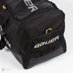 Bauer Premium Junior Carry Hockey Bag (2019) -Bauer Sale Store bauer carry hockey bags bauer premium junior carry hockey bag 2019 13419213094978