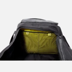 Bauer Premium Junior Carry Hockey Bag -Bauer Sale Store bauer carry hockey bags bauer premium junior carry hockey bag 28149963817026