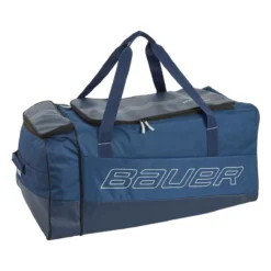 Bauer Premium Junior Carry Hockey Bag -Bauer Sale Store bauer carry hockey bags bauer premium junior carry hockey bag navy jr 28743572750402