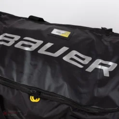 Bauer Premium Senior Carry Hockey Bag (2019) -Bauer Sale Store bauer carry hockey bags bauer premium senior carry hockey bag 2019 13419212832834